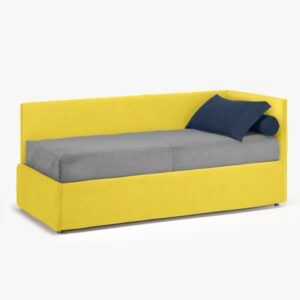 Divano Letto Estraibile Gegè - Letti & Sofa - Acquista On Line