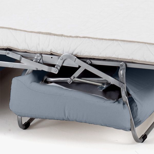 Neri by Letti&Sofa